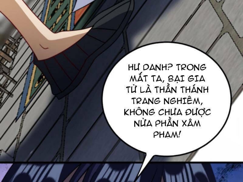 Thiên Khải Bại Gia Chương 182 Ảnh 40
