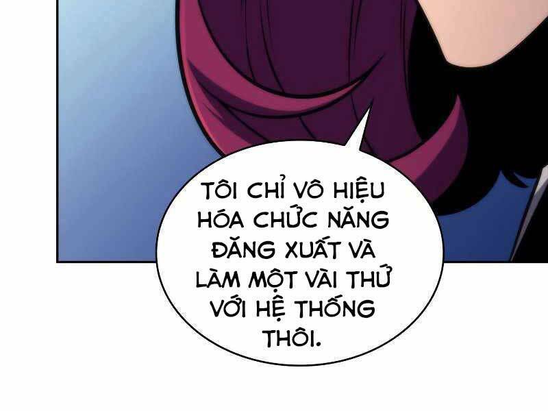 Kẻ Thách Đấu Chương 44 Ảnh 171
