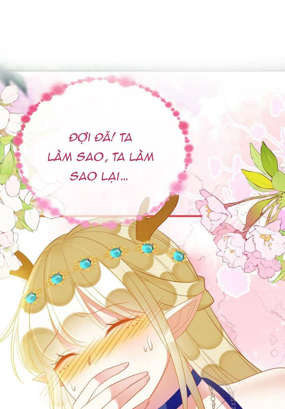 Được Chồng Rắn Siêu Sủng Khi Xuyên Qua Thú Thế Chương 97 Ảnh 17