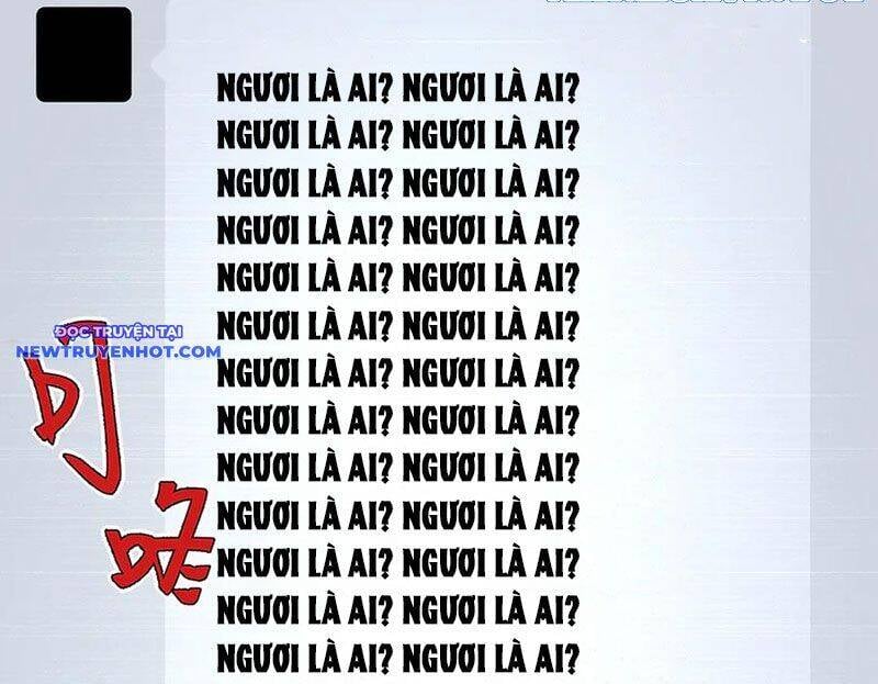 Vô Hạn Thôi Diễn Chương 38 Ảnh 24