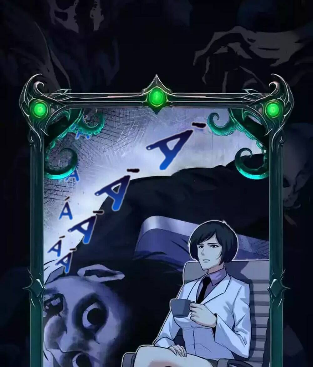 Trở Thành Thần Chủ Cthulhu Chương 241.4 Ảnh 13