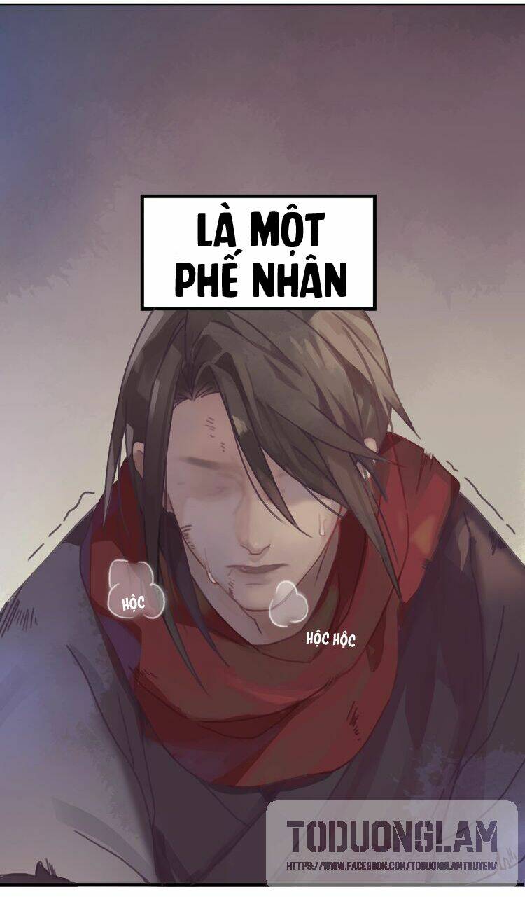 Mang Quải Hệ Thống, Nhất Trí Mạng Chương 3 Ảnh 4