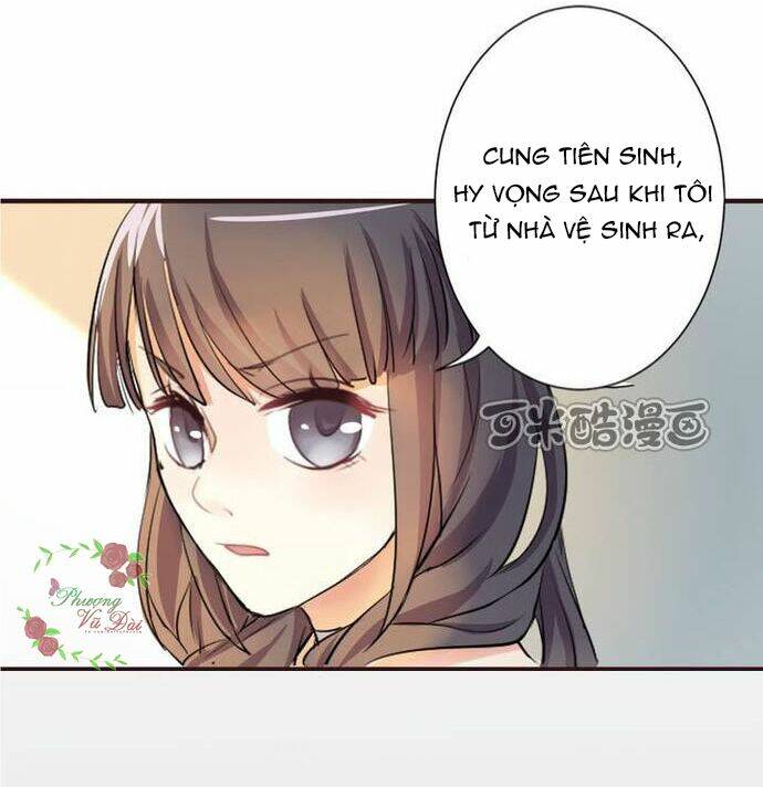 Ảnh Đế Cầu Sủng Chương 2 Ảnh 8