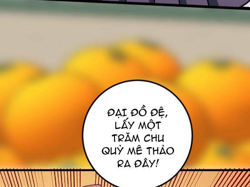 Thiên Khải Bại Gia Chương 178 Ảnh 71