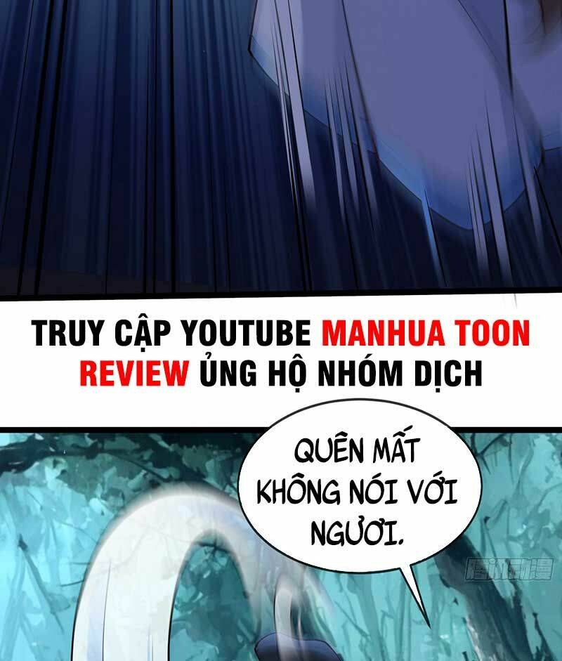 Tiên Tử Tha Mạng Chương 15 Ảnh 66