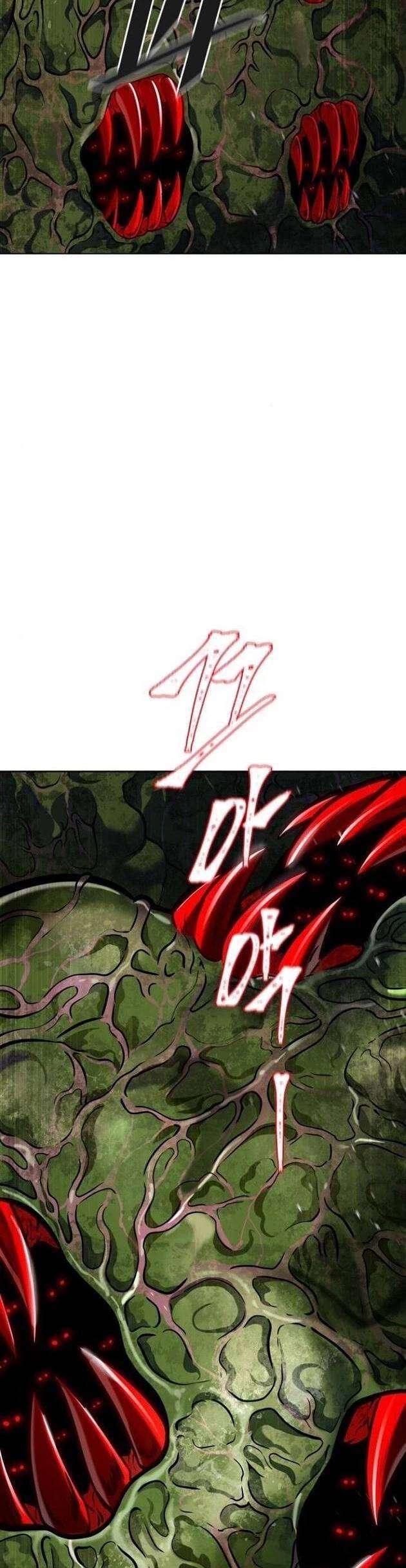 Cuộc Chiến Trong Tòa Tháp - Tower Of God Chương 643 Ảnh 93