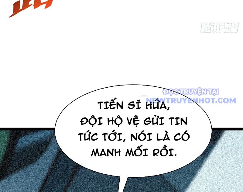 Thần Chỉ Chi Tội Chương 4 Ảnh 124