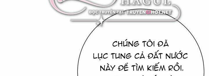 Công Chúa Của Loài Chim Chương 51.1 Ảnh 25