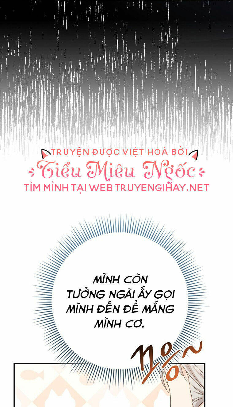Tôi Đã Diễn Tròn Vai Một Đứa Con Gái Nuôi Chương 30 Ảnh 62