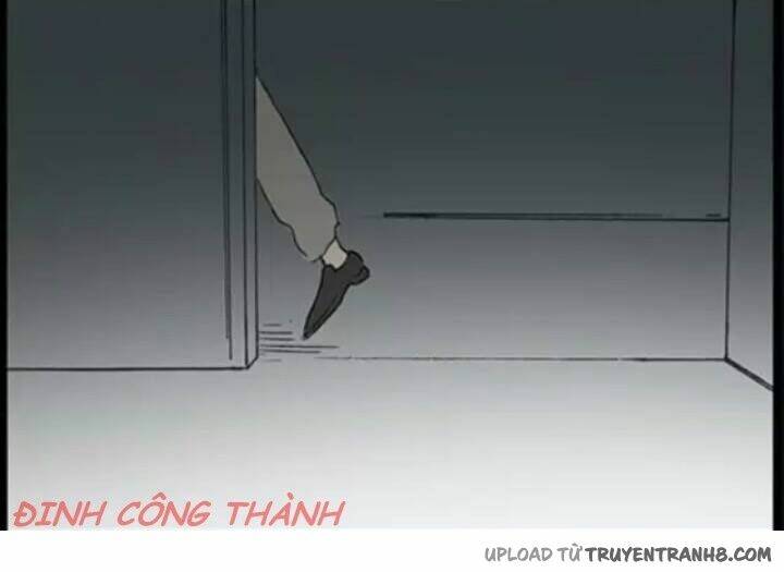 Bút Tiên Chương 4 Ảnh 148