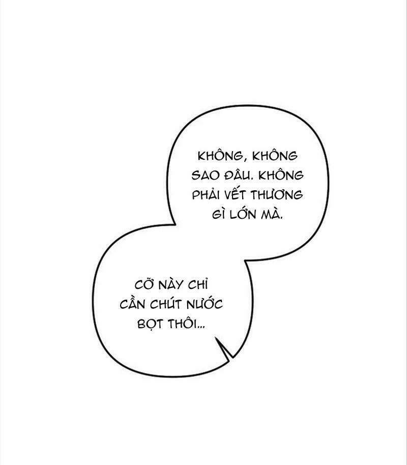 Hôn Phu Của Tôi Là Nam Chính Yandere Chương 13 Ảnh 70