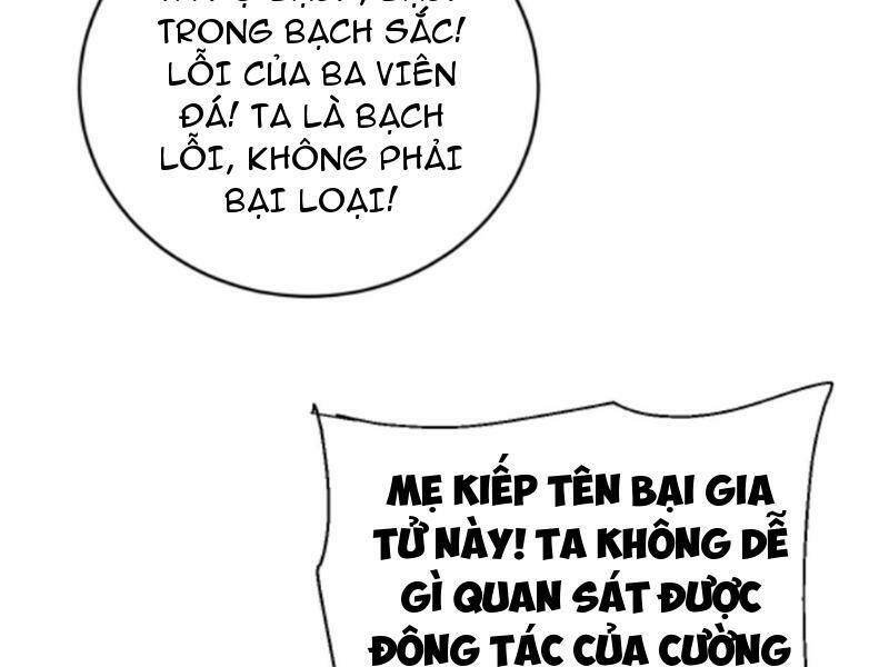 Thiên Khải Bại Gia Chương 181 Ảnh 36