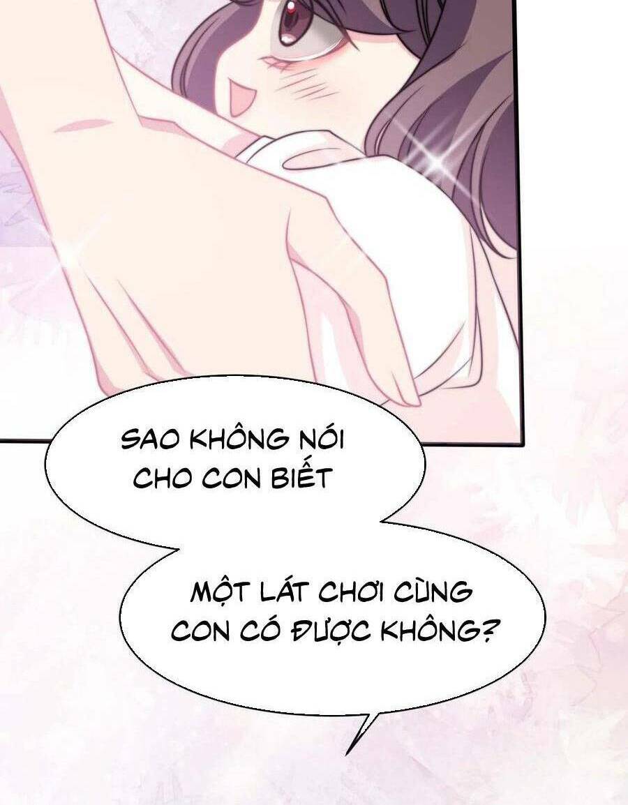 Vết Cắn Trí Mạng Chương 40 Ảnh 41