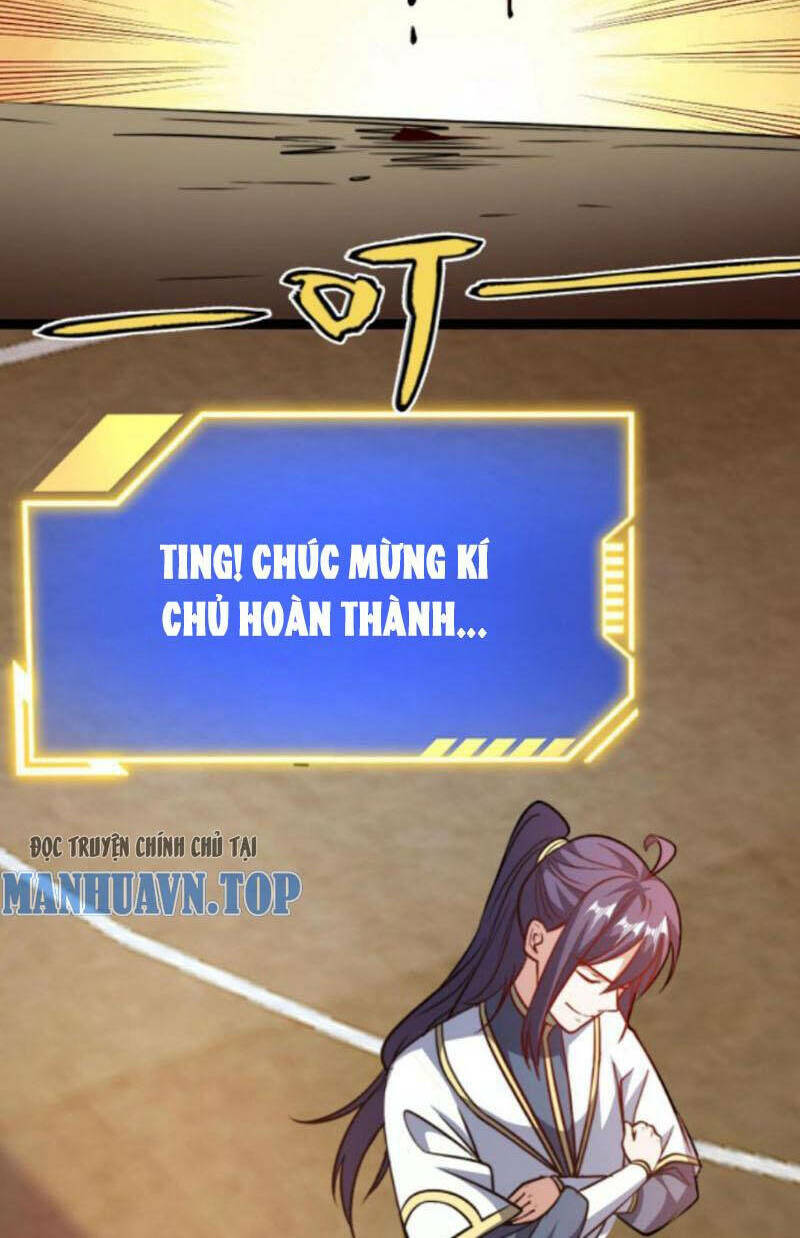 Thiên Khải Bại Gia Chương 176 Ảnh 3