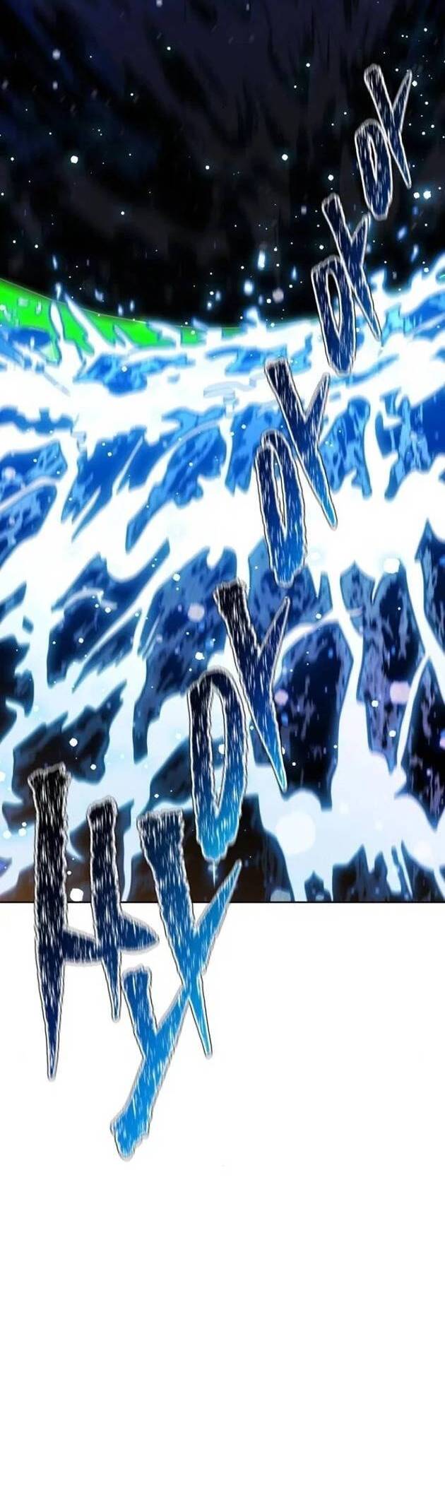 Cuộc Chiến Trong Tòa Tháp - Tower Of God Chương 643 Ảnh 117