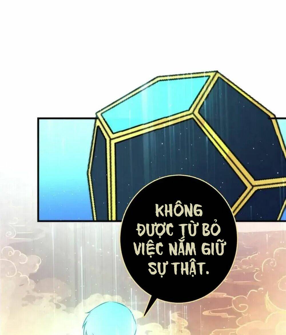 Trở Thành Thần Chủ Cthulhu Chương 234 Ảnh 19