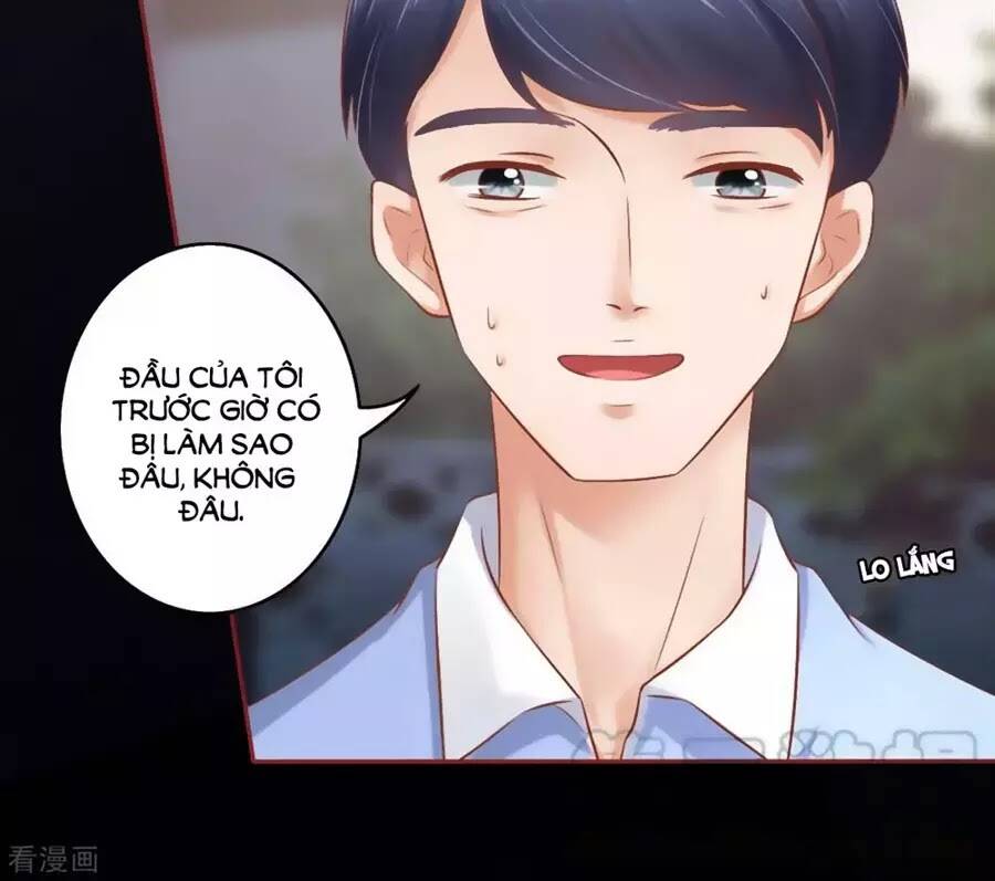 Tân Nương Của Âm Dương Giới Chương 83 Ảnh 71