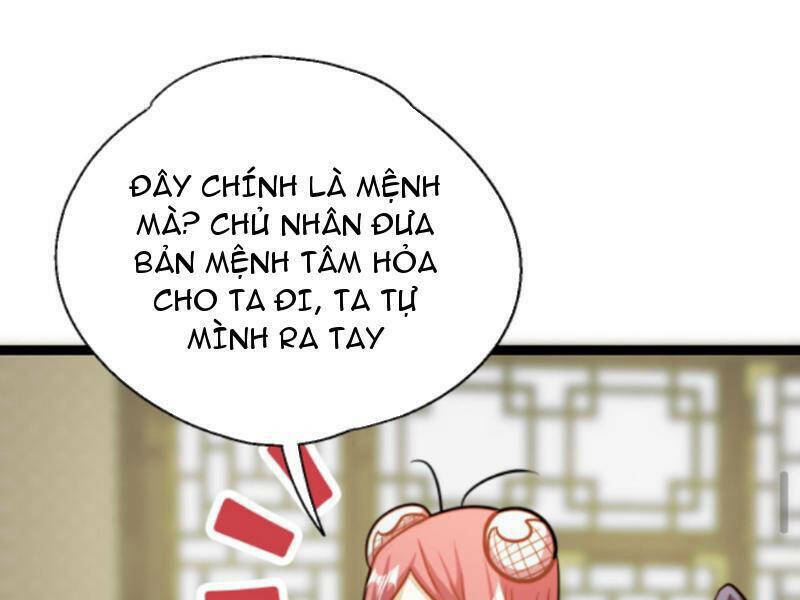 Thiên Khải Bại Gia Chương 177 Ảnh 39