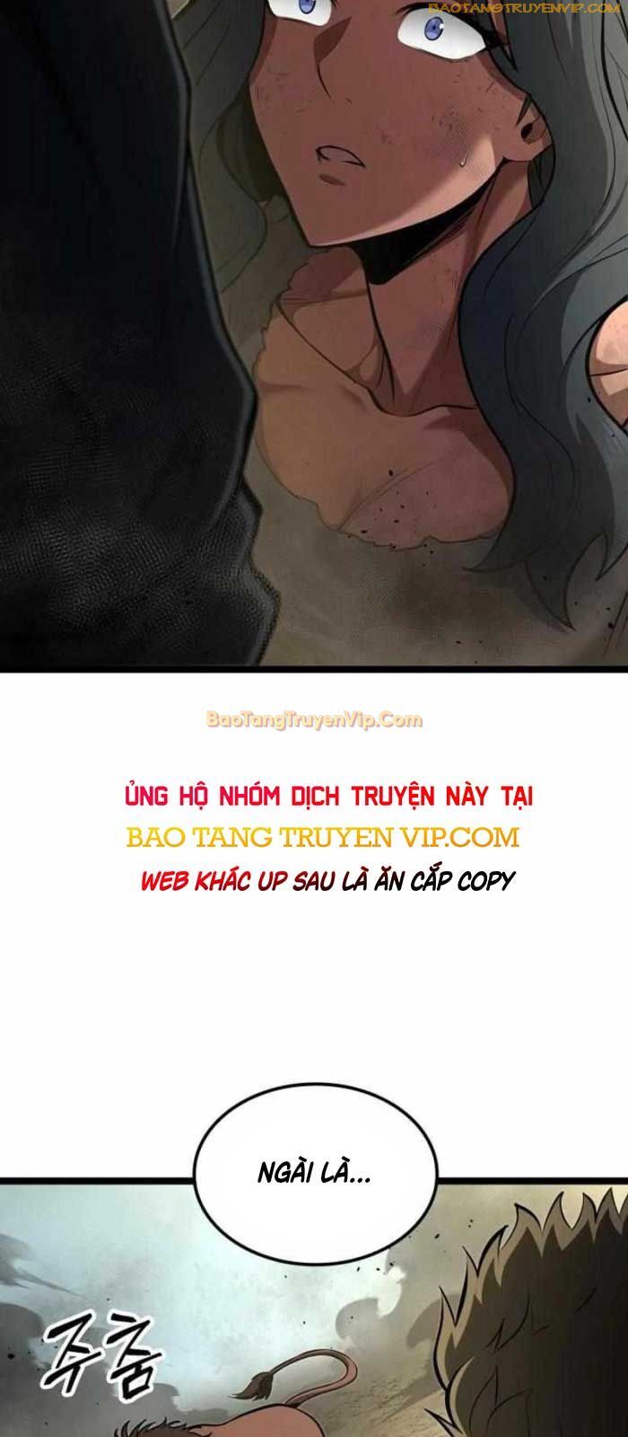 Nhà Vô Địch Kalli Chương 100 Ảnh 22