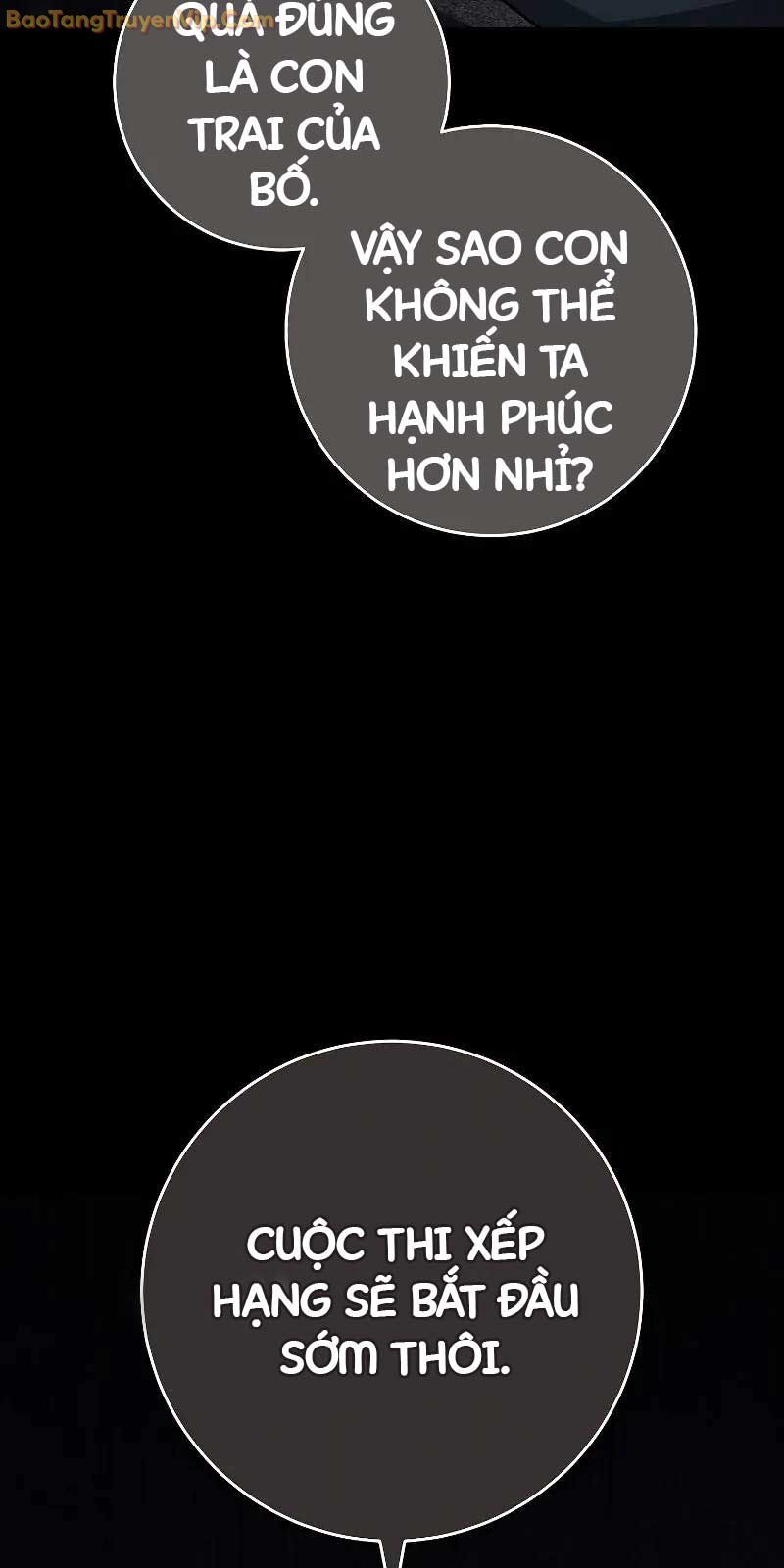 Anh Hùng Trở Lại Chương 103 Ảnh 69