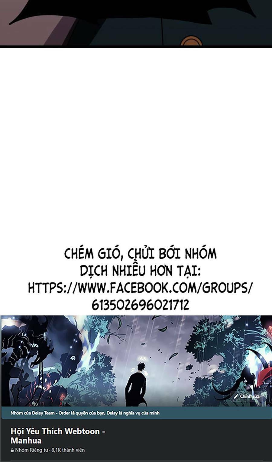 Cao Thủ Gian Lận Hoàn Lương Chương 17 Ảnh 76
