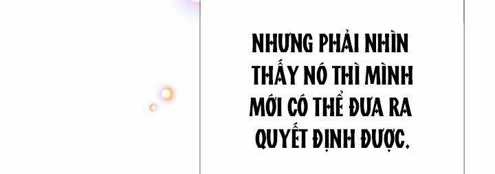 Công Chúa Của Loài Chim Chương 51.1 Ảnh 200