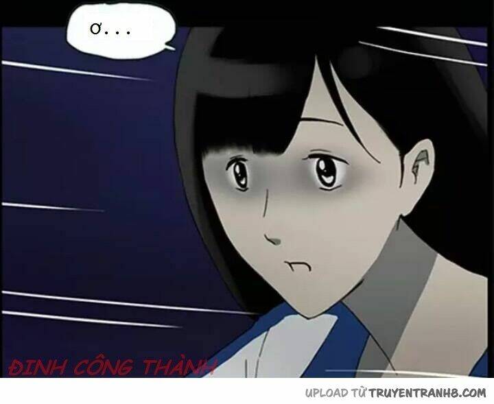 Bút Tiên Chương 5 Ảnh 20