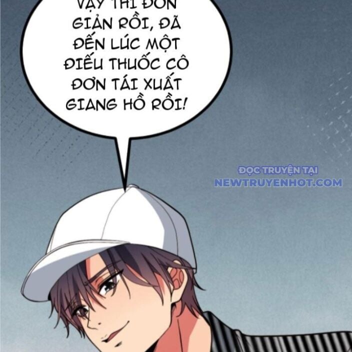 Ta Có 90 Tỷ Tiền Liếm Cẩu! Chương 508 Ảnh 49