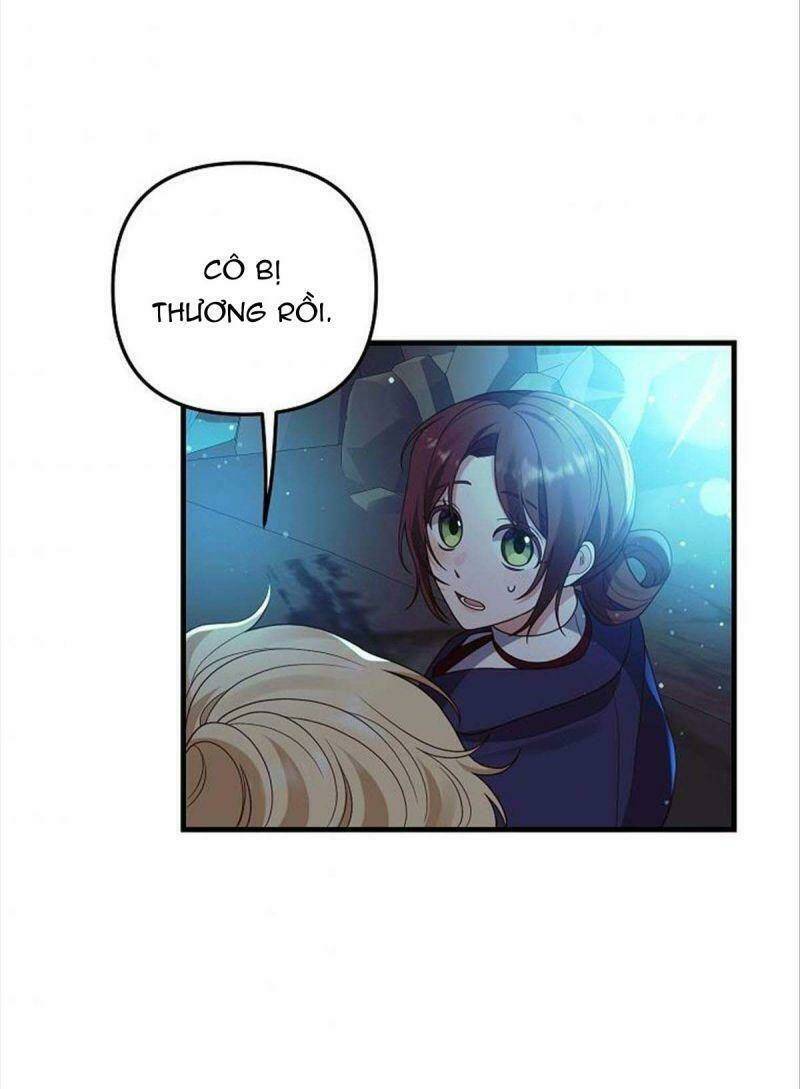 Hôn Phu Của Tôi Là Nam Chính Yandere Chương 13 Ảnh 64