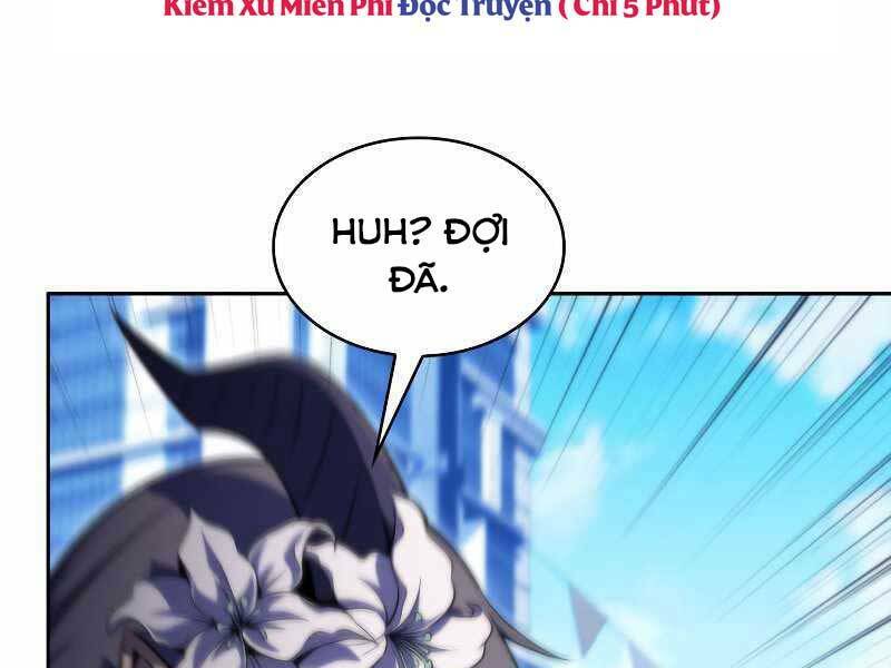 Kẻ Thách Đấu Chương 44 Ảnh 118