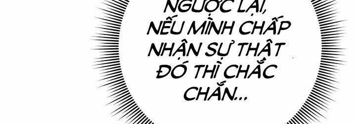 Công Chúa Của Loài Chim Chương 51.1 Ảnh 154