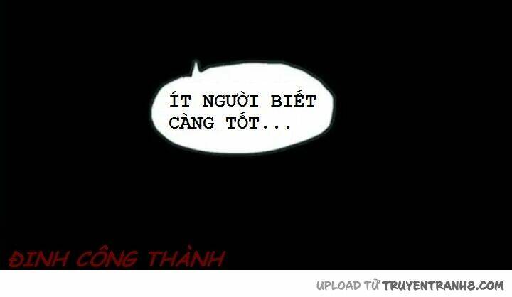 Bút Tiên Chương 4 Ảnh 172