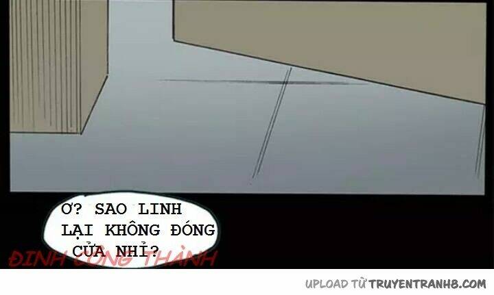 Bút Tiên Chương 3 Ảnh 90
