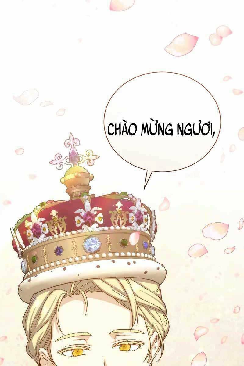 Sự Trở Lại Của Pháp Sư Cấp 8 Chương 80 Ảnh 115
