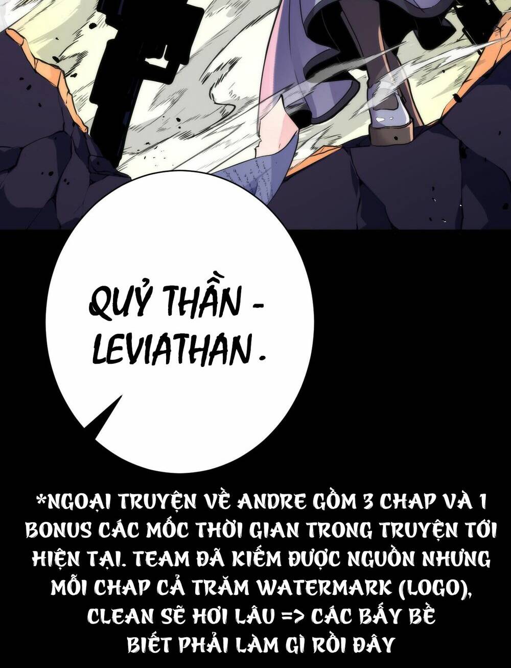 Trở Thành Thần Chủ Cthulhu Chương 241 Ảnh 72