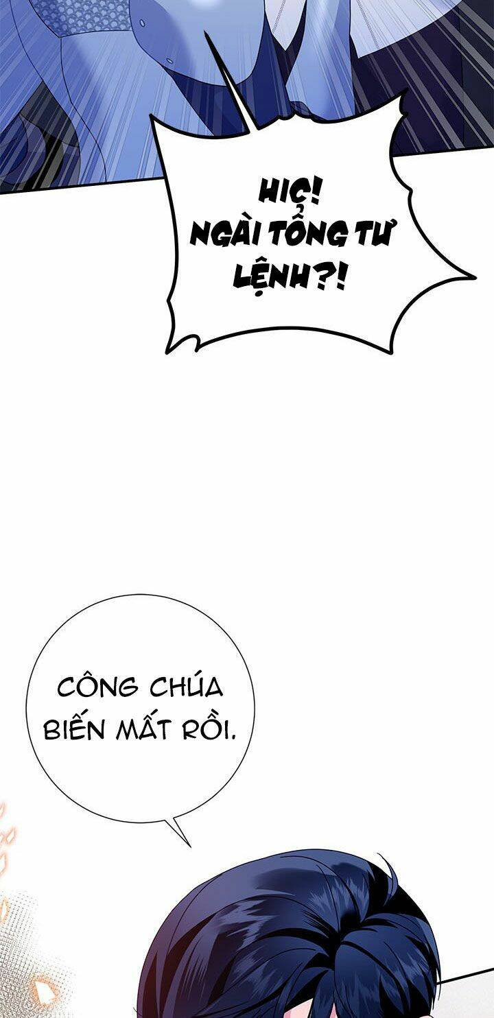 Công Chúa Của Loài Chim Chương 53.2 Ảnh 4