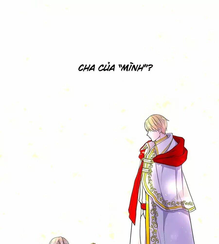 Kế Hoạch Sống Còn Của Công Chúa Nữ Phụ Chương 2 Ảnh 8
