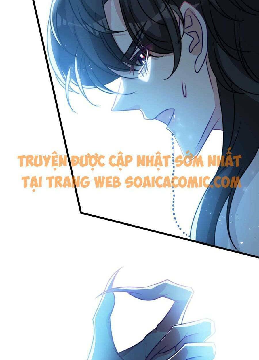 Vết Cắn Trí Mạng Chương 42 Ảnh 45
