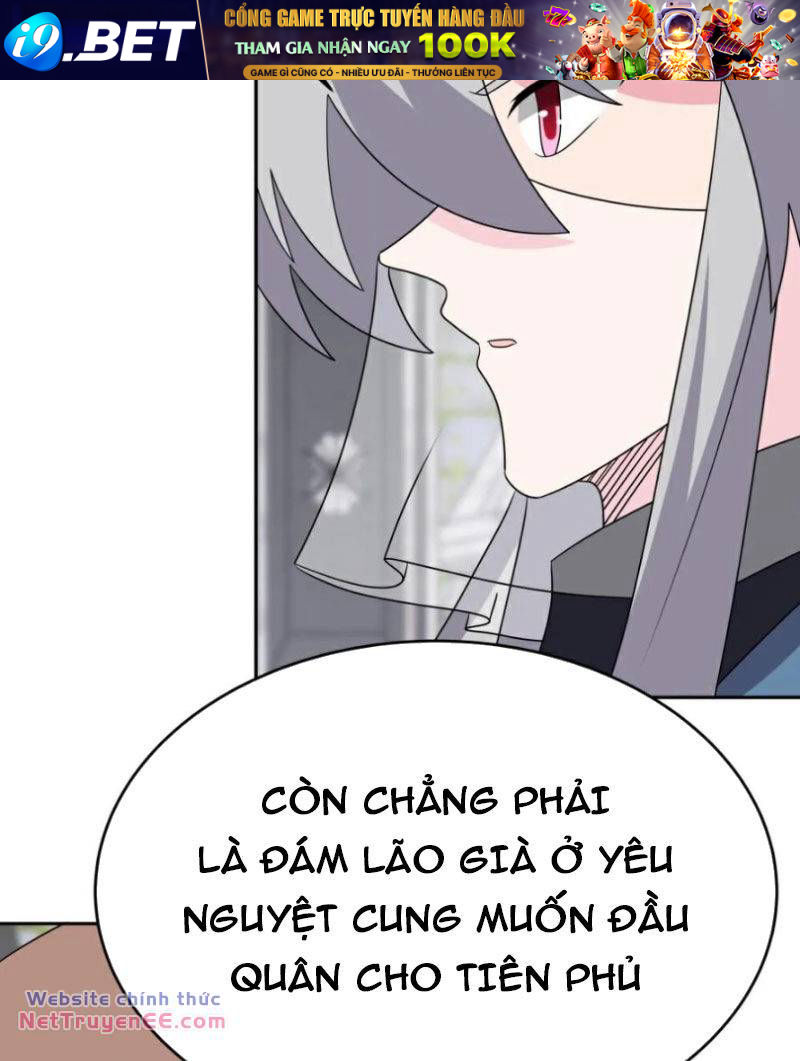 Tôn Thượng Chương 512 Ảnh 6