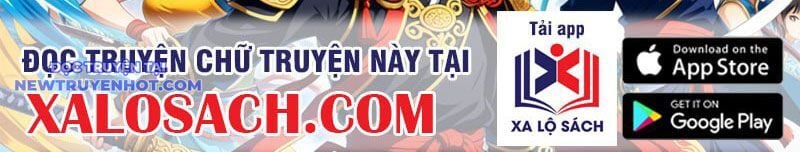 Bói Toán Mà Thôi, Cửu Vĩ Yêu Đế Sao Lại Thành Nương Tử Ta?! Chương 66 Ảnh 134