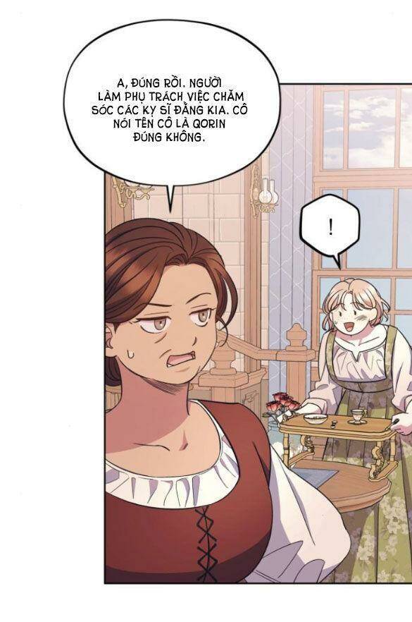 Mong Chờ Giây Phút Thiêng Liêng Được Chạm Tới Người Chương 49.1 Ảnh 15