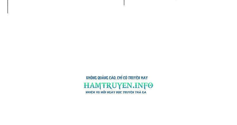 Nhân Vật Chính Mạnh Nhất Lịch Sử Chương 208 Ảnh 44