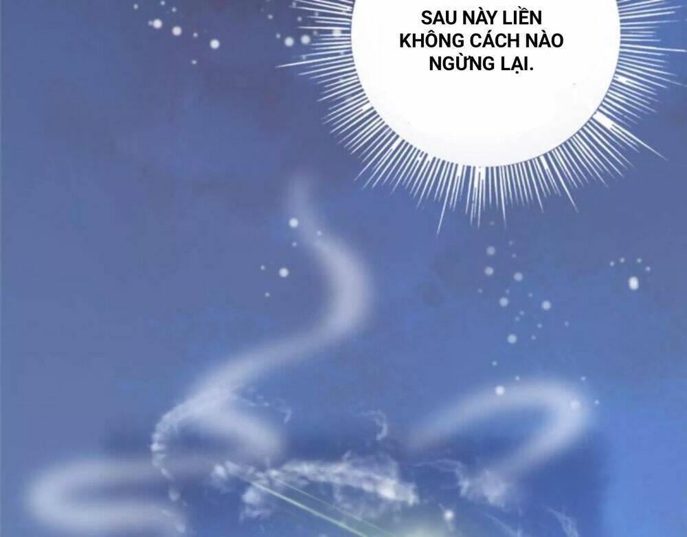 Họa Tiên Truyện Chương 9 Ảnh 9