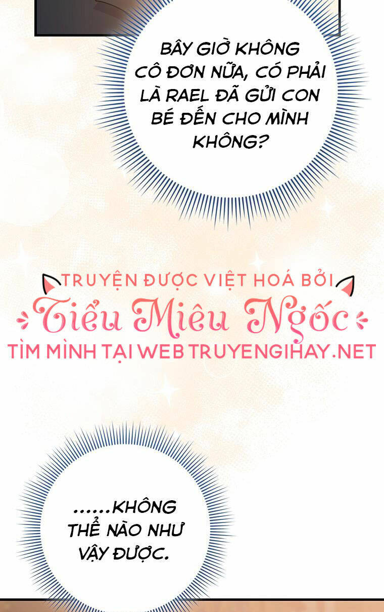 Tôi Đã Diễn Tròn Vai Một Đứa Con Gái Nuôi Chương 32 Ảnh 80