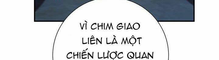 Công Chúa Của Loài Chim Chương 51.1 Ảnh 310