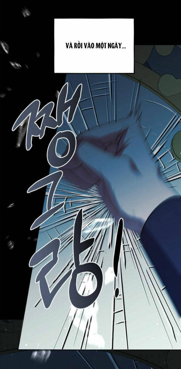 Mong Chờ Giây Phút Thiêng Liêng Được Chạm Tới Người Chương 50.1 Ảnh 8