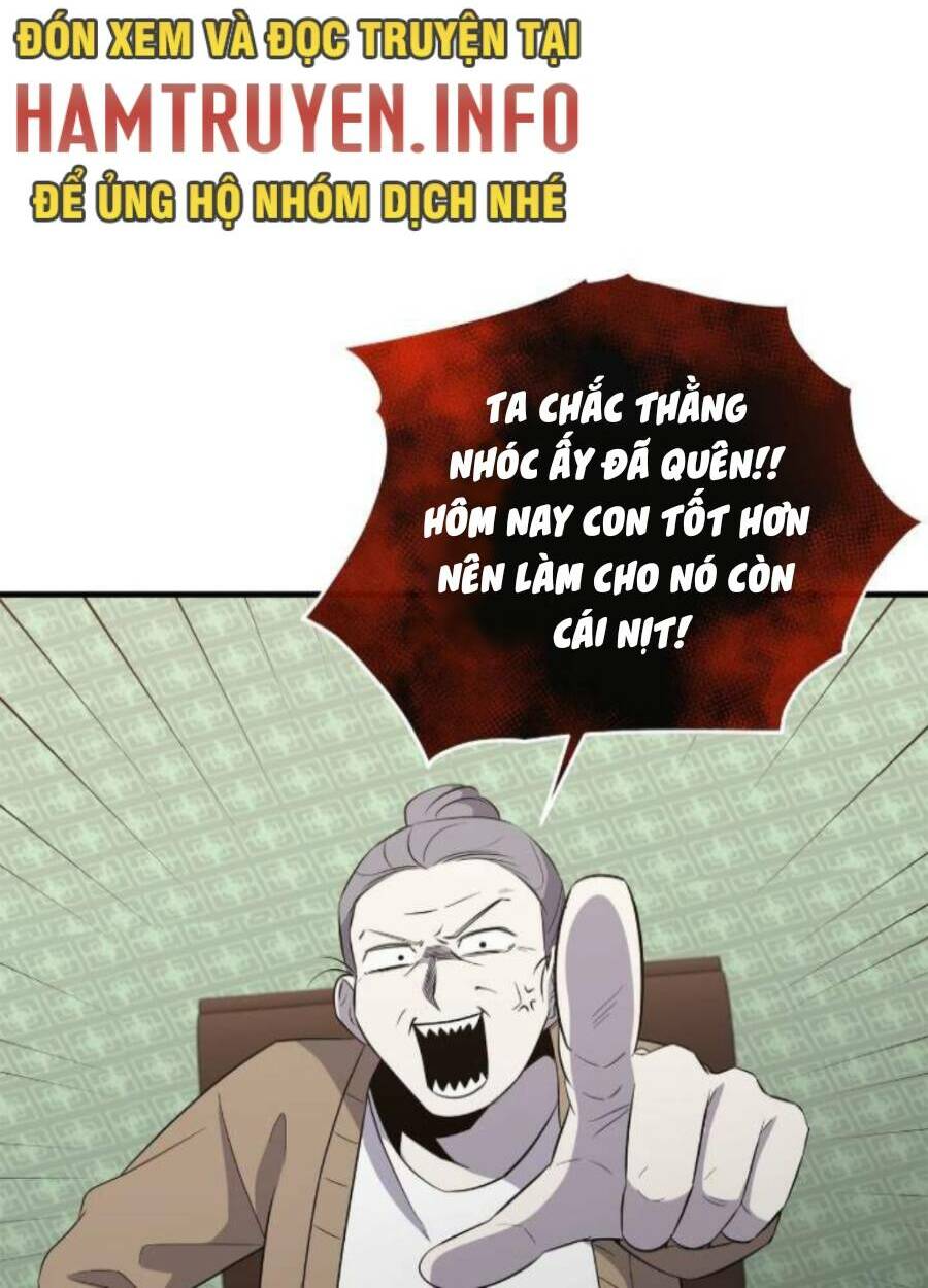 Tôi Là Thợ Săn Có Sức Mạnh Của 99 Vạn Tiền Kiếp Chương 110 Ảnh 71