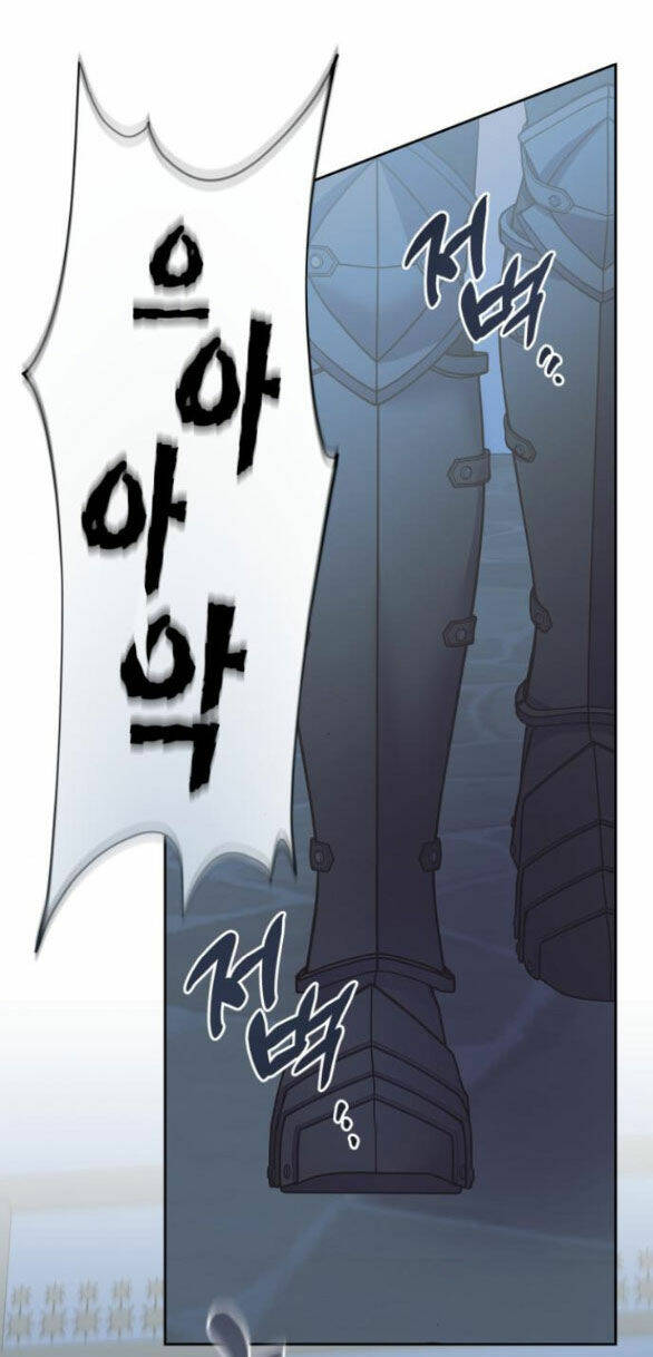 Mong Chờ Giây Phút Thiêng Liêng Được Chạm Tới Người Chương 50.2 Ảnh 5