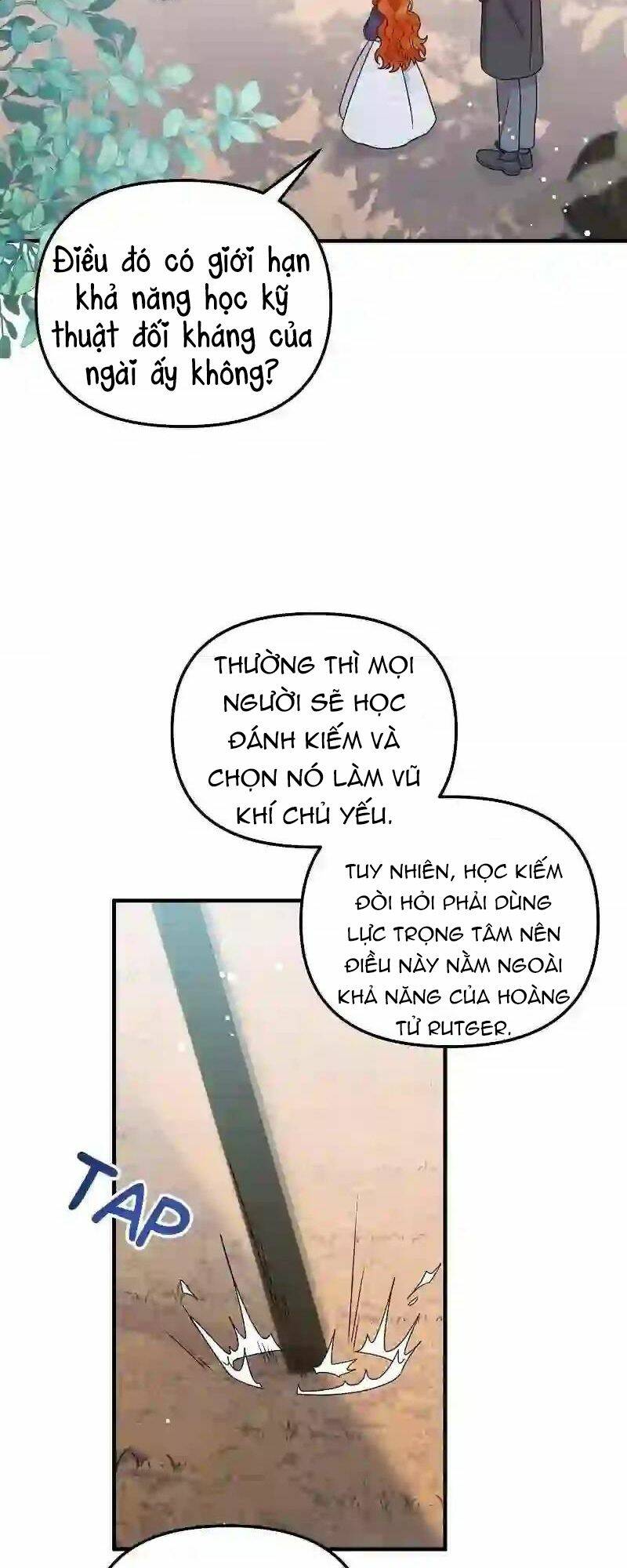Kính Gửi Những Người Khao Khát Sự Hủy Diệt Của Tôi Chương 35 Ảnh 13