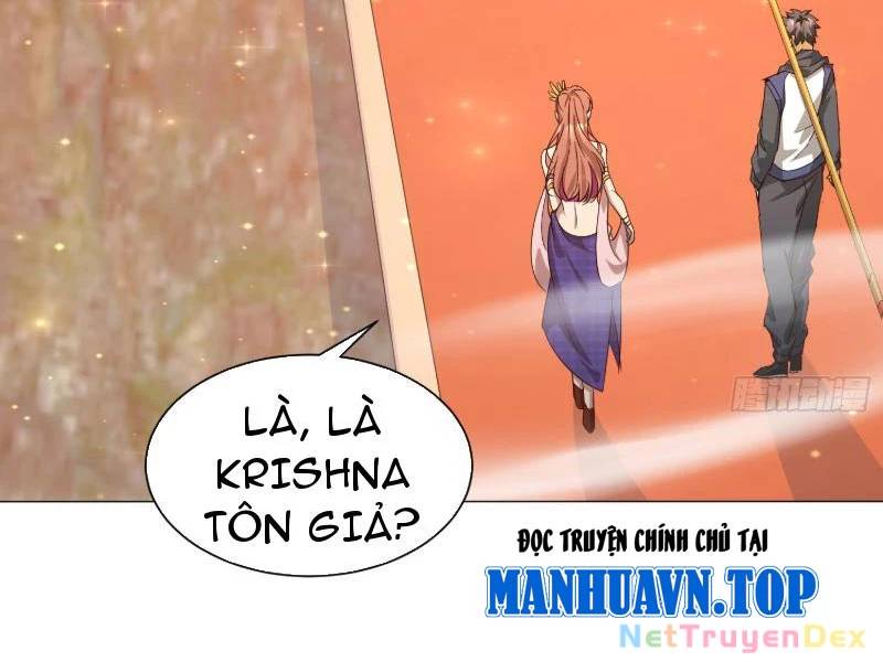 Thần Minh Trở Lại: Ta Có Trong Tay Triệu Vạn Chư Thần! Chương 25 Ảnh 44